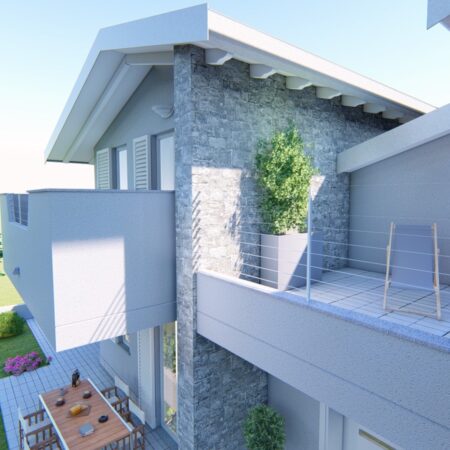 SLIDER_3