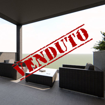 Bragagnolo-costruzioni-vistaApp4_ 350x350_venduto