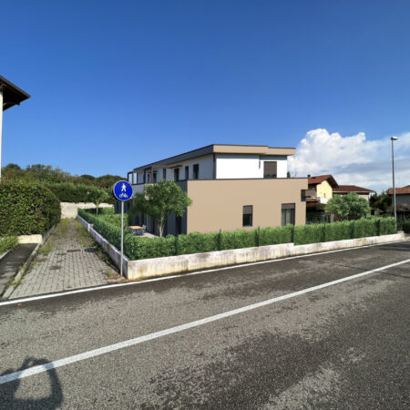 Inserimento 1