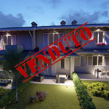 VILLA B VILLA B