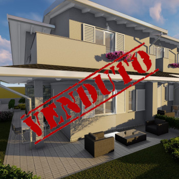 VILLA C VILLA C