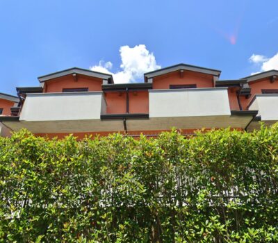 FOTO SFONDO VIA ROVASCIO
