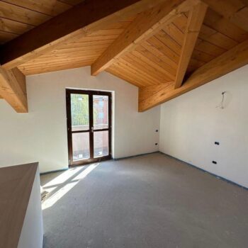 Interno Tavernerio 3